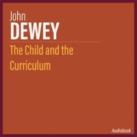 The_Child_and_the_Curriculum